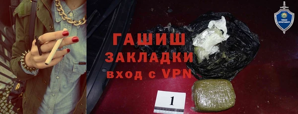 мет Дмитриев