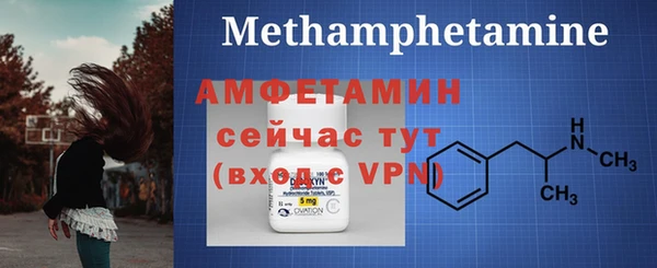 мет Дмитриев