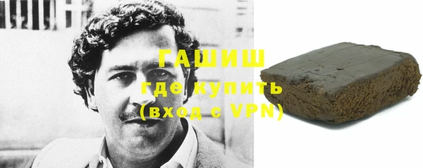 стаф Дмитров