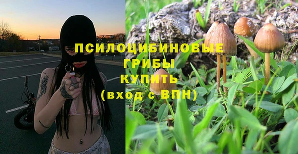 MESCALINE Дмитровск