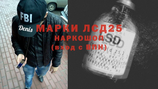 стаф Дмитров