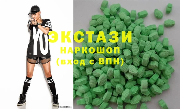 стаф Дмитров