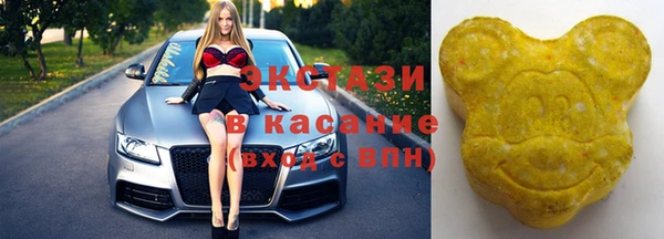 мет Дмитриев