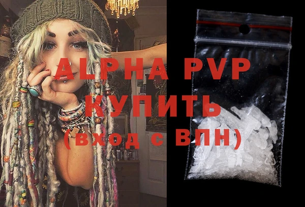 мет Дмитриев